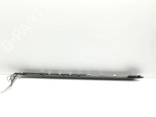 Other PORSCHE 911 (992) 3.8 Turbo S (992450, 992470) | BP31977034O1