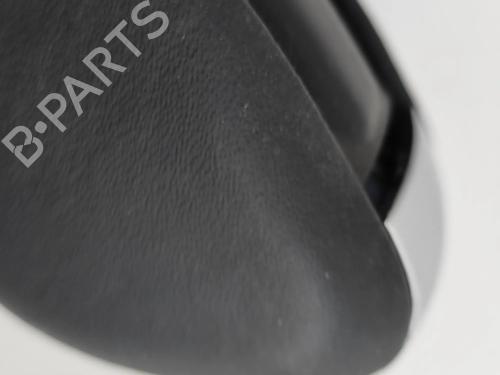 Shift knob FORD PUMA (J2K, CF7) 1.0 EcoBoost mHEV | BP33368040I34  - Image 8