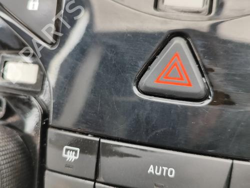 Electronic module CHEVROLET CRUZE (J300) 2.0 CDI | BP25787295M83 - Image 7