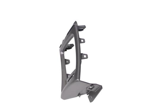 Other SUBARU FORESTER (SH_) 2.0 D AWD (SHH, SHD, SHN) | BP33354294O1 - Image 2