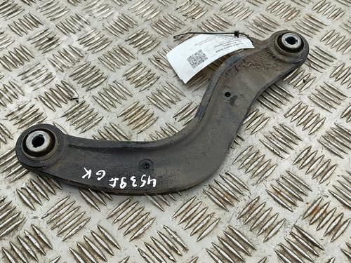 Left rear suspension arm POLESTAR POLESTAR 2 (534) EV | BP28549314M14 