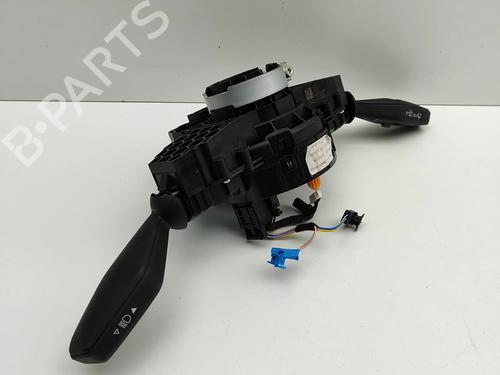 Devioluci BMW iX (I20) xDrive 40 | BP28590178I23  - Image 5