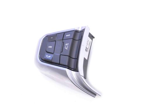 Switch LAND ROVER DISCOVERY SPORT (L550) 2.0 D 4x4 | BP30212674I30