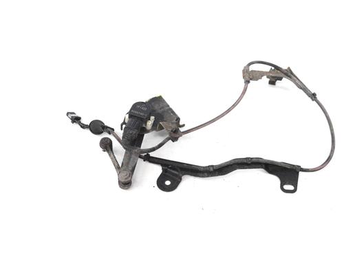 Elektronische sonde LEXUS RC (_C1_) 300h (AVC10_, AVC10R) (223 hp) 30282497