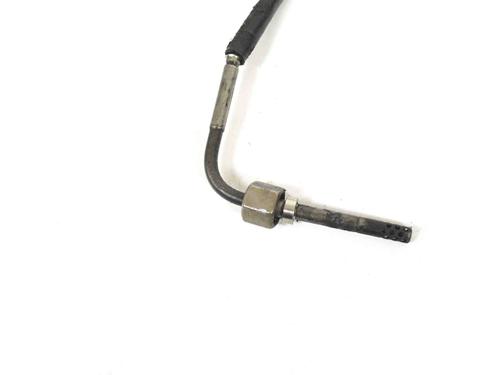 Elektronische sonde CHRYSLER 300C (LX, LE) 3.0 CRD | BP30826380M84