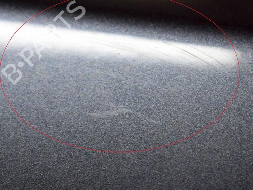 Fuel flap BMW 3 (F30, F80) 335 d xDrive | BP29042238C131 