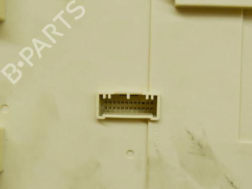 Fuse box HYUNDAI KONA (OS, OSE, OSI) 1.0 T-GDi | BP8834927E1