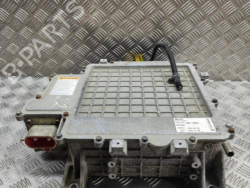 inverterconverter-kia-soul-ii-ps-2014-2015-2016-2017-2018-2019-23866073 main image