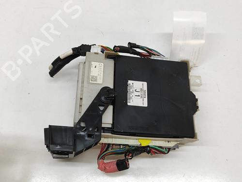 Used Electronic module Electronic module TOYOTA PRIUS (_W3_) 1.8 Hybrid (ZVW30) (136 hp) 29264969 29264969
