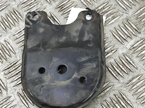 Other MERCEDES-BENZ EQS (V297) EQS 450+ (297.123) | BP28549694O1