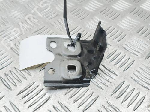 Støtte MERCEDES-BENZ EQA (H243) EQA 250 (243.701) | BP38706879C155 - Image 4