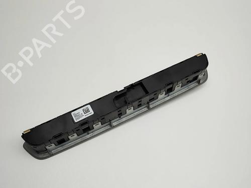 Electronic module BMW X5 (G05, F95) xDrive 45 e Plug-in Hybrid | BP36358561M83  - Image 5