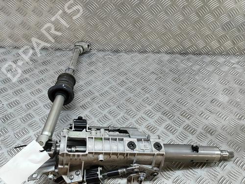 Lenksäule für TESLA MODEL Y (5YJY) EV Performance All-wheel Drive (534 hp) 32754834