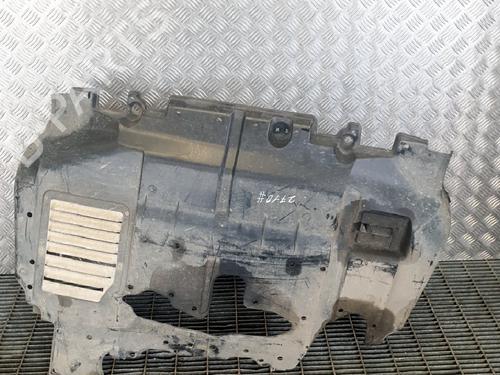 Used Upper protection SUBARU FORESTER (SJ_) 2.0 D AWD (SJD) (147 hp) 6766765