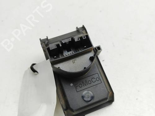 Electronic module FORD RANGER (TKE) 2.2 TDCi | BP35984130M83 - Image 4