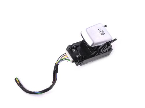 Used Switch Switch MERCEDES-BENZ CLS (C257) AMG CLS 53 EQ Boost 4-Matic+ (257.361) (435 hp) 33345978 33345978