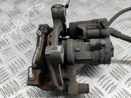 Left rear brake caliper AUDI TT (FV3, FVP) 40 TFSI | BP29403897M107