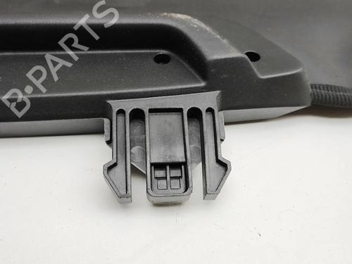 Hattehylde ALFA ROMEO STELVIO (949_) 2.0 Q4 (949.AXA2A) | BP36934504C85  - Image 6