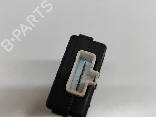Electronic module LEXUS GS (_S16_) 300 (JZS160_, JZS160R) | BP27616615M83 