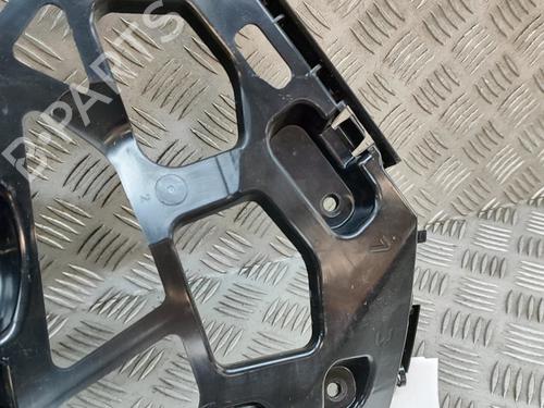 Rear bumper bracket BMW X1 (U11) iX1 xDrive 30 | BP28555474C159 