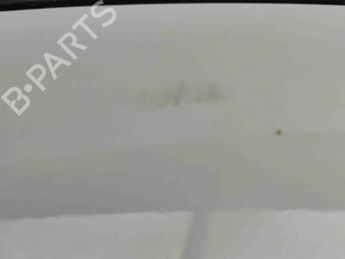 Right mirror SKODA ENYAQ iV SUV (5AZ) 85 | BP27796092C27