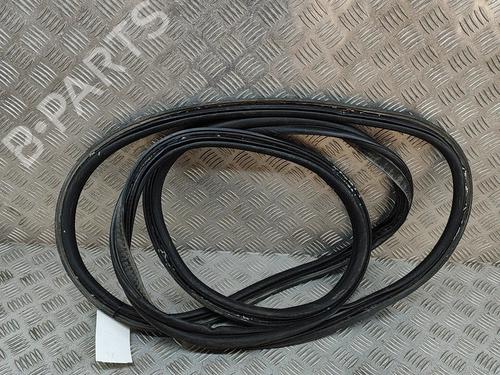 Gummiliste TESLA MODEL X (5YJX) 90D AWD | BP20675692C142