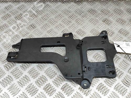 BP27769689O1 main image