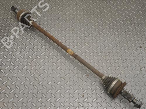  - Image 4