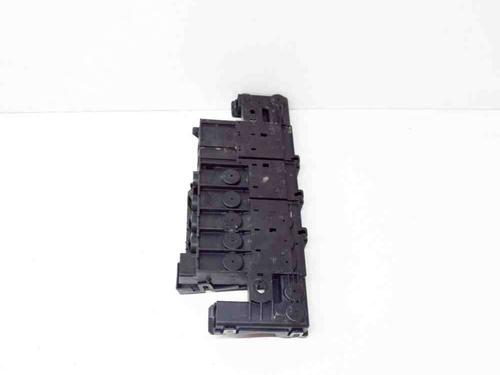 Electronic module LAND ROVER RANGE ROVER IV (L405) 3.0 TDV6 4x4 | BP14638235M83