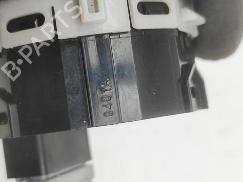 Switch NISSAN NAVARA NP300 Pickup (D23, D23T) 2.3 dCi 4x4 (D231, D23T) | BP34218167I30  - Image 7