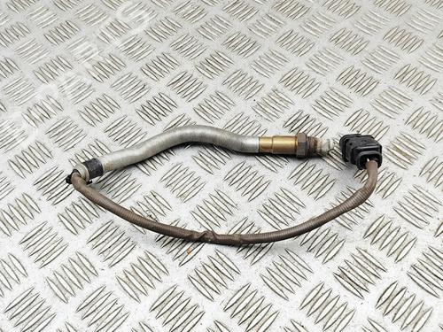 Electronic sensor MERCEDES-BENZ C-CLASS (W205) C 350 e (205.047) | BP30155192M84