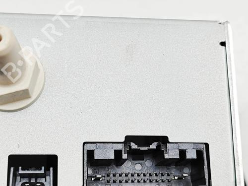 Electronic module FORD RANGER (TKE) 2.0 EcoBlue 4x4 | BP33387615M83  - Image 6