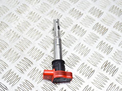 Ignition coil AUDI Q5 (8RB) SQ5 TFSI quattro | BP7902001M94 