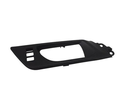 BP30244064O1 main image