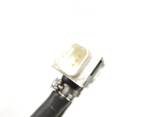 Electronic sensor RENAULT MASTER III Van (FV) 2.3 dCi 180 FWD (FV04, FV07) | BP36043347M84 - Image 4