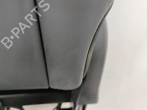 Rear seat TESLA MODEL Y (5YJY) EV Performance All-wheel Drive | BP30909693C17