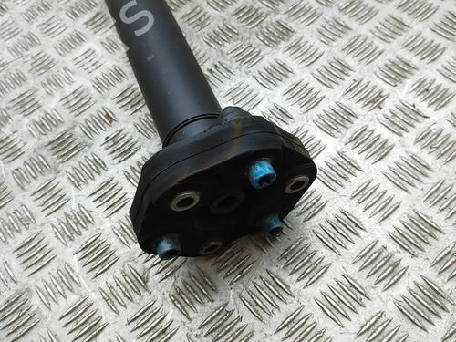 Driveshaft MERCEDES-BENZ E-CLASS (W213) E 220 d (213.004) | BP34218017M37  - Image 5