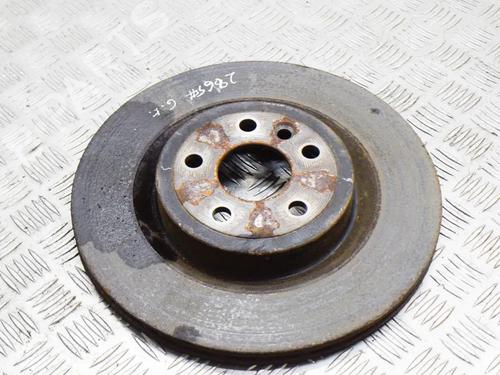 other-jaguar-f-pace-x761-20-td4-awd-2015-14618214 main image