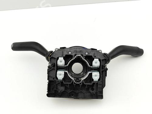 Steering column stalk MERCEDES-BENZ GLB (X247) GLB 220 d 4-matic (247.615) | BP36952558I23 - Image 5
