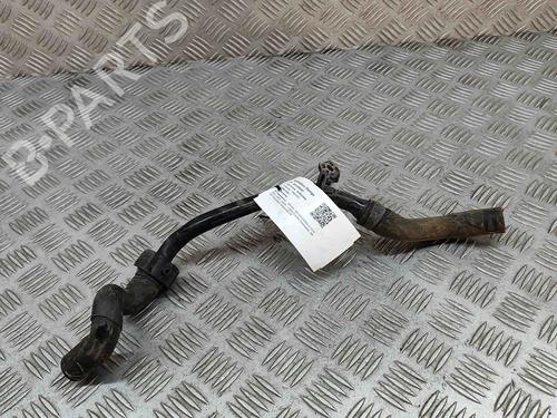 Pipe SKODA ENYAQ iV SUV (5AZ) 80 | BP28551946M125