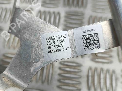 Rør VW TAYRON (R41) 1.5 eHybrid | BP29458984M125 