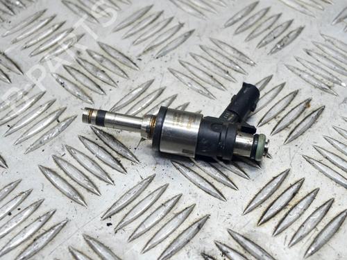Injector HYUNDAI i30 Coupe 1.6 GDI | BP7017429M100 