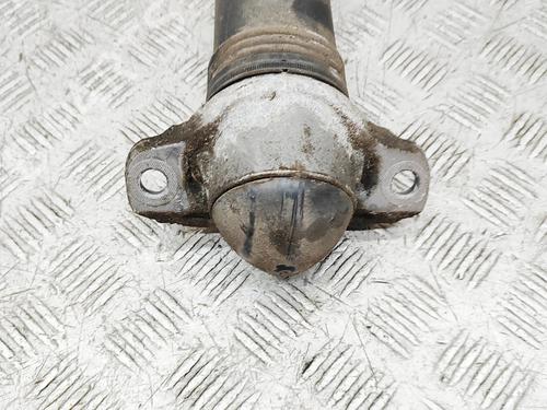 Left rear shock absorber VW PASSAT B8 (3G2, CB2) 2.0 TDI | BP32974049M18 - Image 5