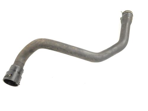 Pipe VOLVO V70 III (135) 2.0 D | BP30217116M125 - Image 2