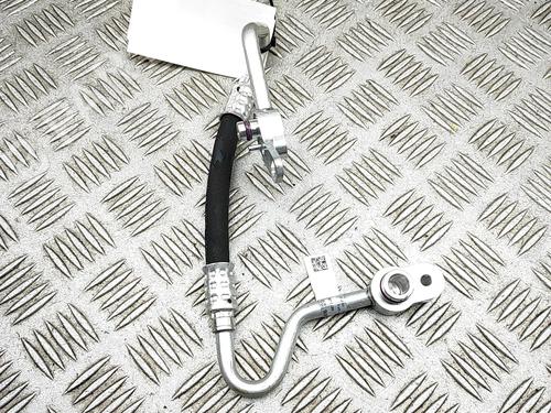 AC pipe AUDI Q6 E-TRON (GFB) e-tron quattro | BP37445246M126 - Image 2