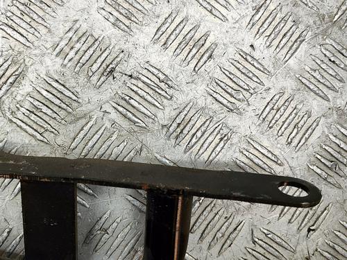 Support CUPRA FORMENTOR (KM7, KMP) 1.4 e-Hybrid | BP28432772C155 