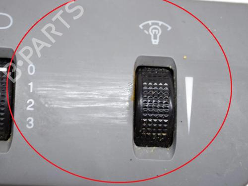 Switch CHEVROLET NUBIRA Saloon 1.6 | BP10402029I30 - Image 8