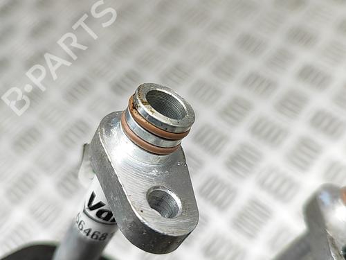 AC pipe PEUGEOT 2008 II (UD_, US_, UY_, UJ_, UR_, UC_) e-2008 (UKZKXZ) | BP30131205M126