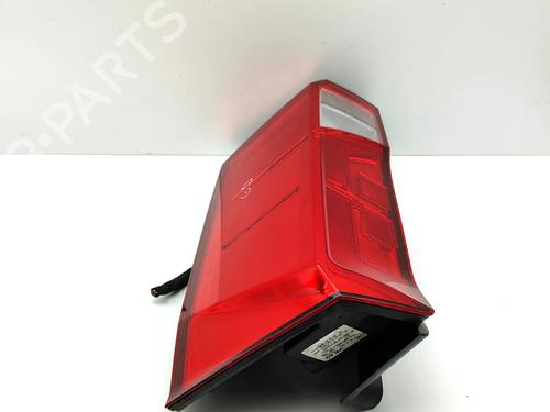 Right taillight MAN TGE Van 2.0 TDI (01V, 03V, 36V, UYB, UYC, UYD) | BP33386830C35 - Image 3