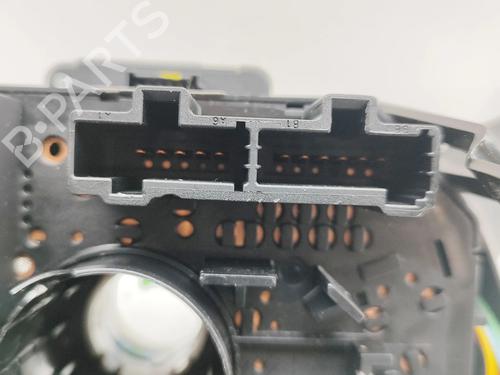 Devioluci FERRARI CALIFORNIA 4.3 | BP32119325I23 